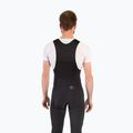 Fahrradhose Herren Endura Windchill black 2