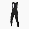 Fahrradhose Herren Endura Windchill black 3