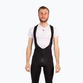 Fahrradhose Herren Endura FS260-Pro Thermo Bibtights II black