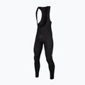 Fahrradhose Herren Endura FS260-Pro Thermo Bibtights II black 3