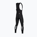 Fahrradhose Herren Endura FS260-Pro Thermo Bibtights II black 4