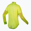 Fahrradjacke Herren Endura FS260-Pro Adrenaline Race II hi-viz yellow 7