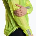 Fahrradjacke Herren Endura FS260-Pro Adrenaline Race II hi-viz yellow 4