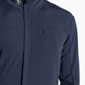 Fahrrad Longsleeve Herren Endura Xtract Roubaix navy 3