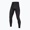 Fahrradhose Herren Endura Xtract Waist Tight black 5