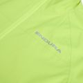 Fahrradjacke Damen Endura Xtract II hi-viz yellow 3