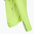 Fahrradjacke Damen Endura Xtract II hi-viz yellow 5