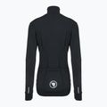 Fahrrad Longsleeve Damen Endura Xtract Roubaix black 2
