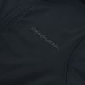 Fahrrad Longsleeve Damen Endura Xtract Roubaix black 3