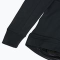 Fahrrad Longsleeve Damen Endura Xtract Roubaix black 4