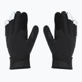 Fahrrad Handschuhe Herren Endura Strike black 2