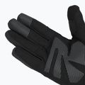 Fahrrad Handschuhe Herren Endura Strike black 5