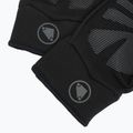 Fahrrad Handschuhe Herren Endura Strike black 6