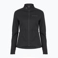 Fahrradjacke Damen Endura Windchill II black