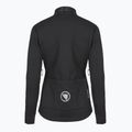 Fahrradjacke Damen Endura Windchill II black 2