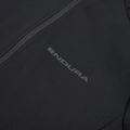 Fahrradjacke Damen Endura Windchill II black 3