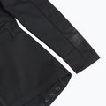Fahrradjacke Damen Endura Windchill II black 4