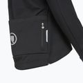 Fahrradjacke Damen Endura Windchill II black 5