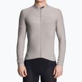 Fahrrad Longsleeve Herren Endura Pro SL II L/S fossil