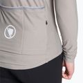 Fahrrad Longsleeve Herren Endura Pro SL II L/S fossil 5