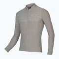 Fahrrad Longsleeve Herren Endura Pro SL II L/S fossil 6