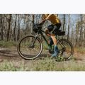 Fahrrad Socken Herren Endura Jagged navy 8