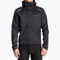 Fahrradjacke Herren Endura GV500 Waterproof black