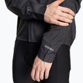 Fahrradjacke Herren Endura GV500 Waterproof black 4