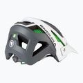 Fahrrad Helm Endura MT500 MIPS white 4