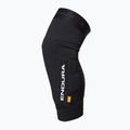 Fahrrad Knieschützer Endura MT500 D3O Ghost Knee Pad black