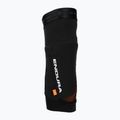 Fahrrad Knieschützer Endura MT500 D3O Ghost Knee Pad black 2