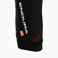 Fahrrad Knieschützer Endura MT500 D3O Ghost Knee Pad black 3
