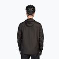 Fahrradjacke Herren Endura Hummvee Windshell black 2