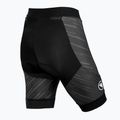 Fahrrad Shorts Damen Endura Singletrack Liner Short black 2