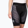 Fahrrad Shorts Damen Endura Singletrack Liner Short black 5