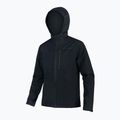 Fahrradjacke Herren Endura Hummvee Waterproof Hooded black 7