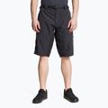 Fahrrad Shorts Herren Endura Hummvee Short black