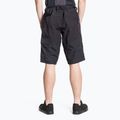 Fahrrad Shorts Herren Endura Hummvee Short black 2