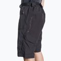 Fahrrad Shorts Herren Endura Hummvee Short black 3