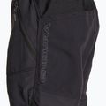 Fahrrad Shorts Herren Endura Hummvee 3/4 black 3