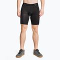 Fahrrad Shorts Herren Endura Hummvee 3/4 black 6