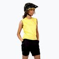 Fahrrad Shorts Damen Endura Hummvee Short black