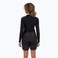 Fahrrad Shorts Damen Endura Hummvee Short black 5