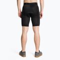 Fahrrad Shorts Herren Endura Padded Liner II black 2