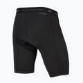 Fahrrad Shorts Herren Endura Mesh C'Fast Liner II black 5