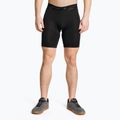 Fahrrad Shorts Herren Endura Mesh C'Fast Liner II black