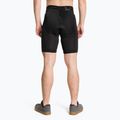 Fahrrad Shorts Herren Endura Mesh C'Fast Liner II black 2