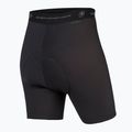 Fahrrad Shorts Damen Endura Mesh C'Fast Liner II black 2