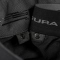 Fahrrad Shorts Damen Endura Mesh C'Fast Liner II black 3