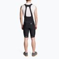 Fahrrad Shorts Herren Endura GV500 Reiver Bibshort black 2